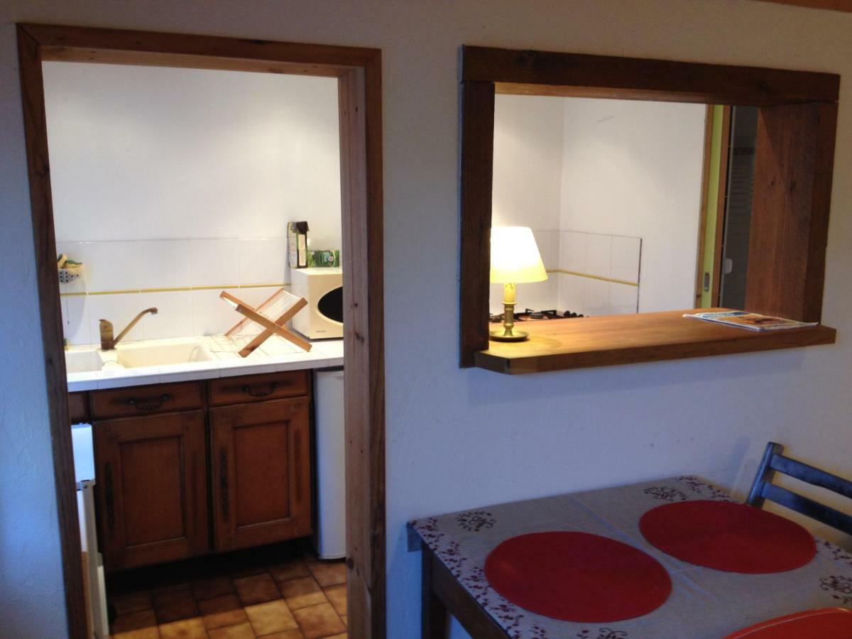 La Petite Maison De La Rochelle La Rochelle  Bagian luar foto